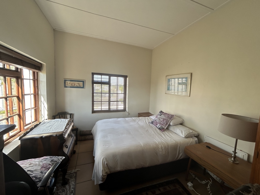 4 Bedroom Property for Sale in Napier Western Cape